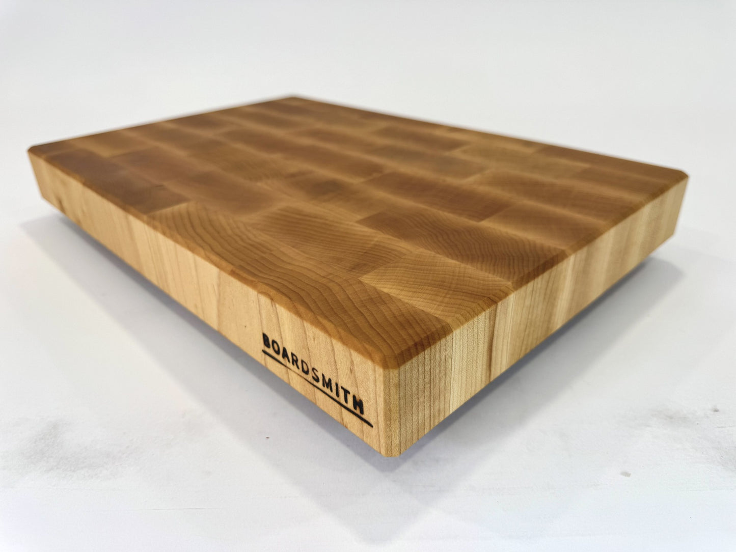665 Maple 12 x 18 x 2