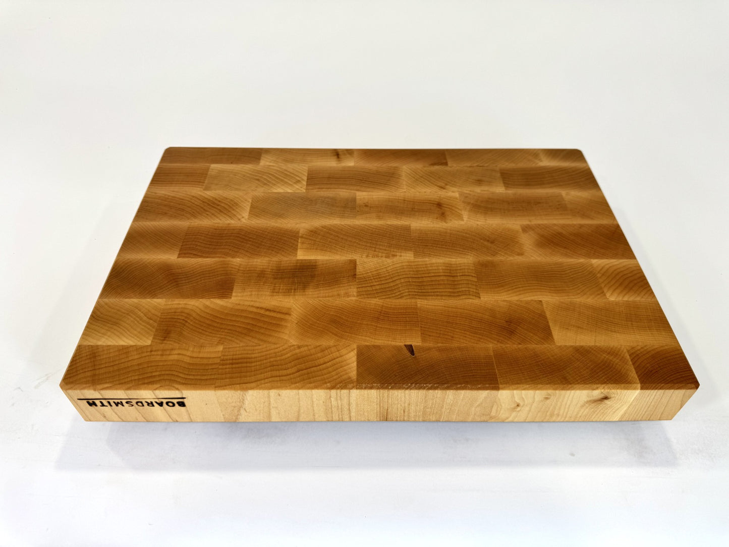 665 Maple 12 x 18 x 2