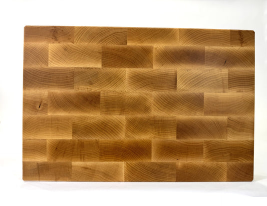 667 Maple 12 x 18 x 2