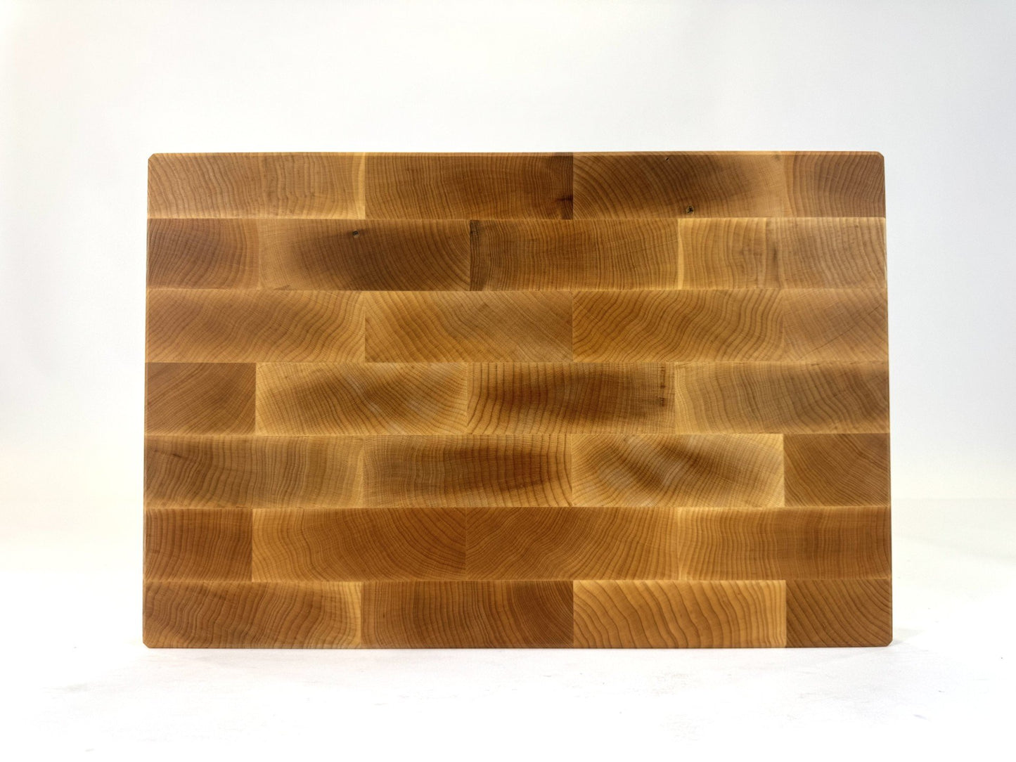 667 Maple 18 x 12 x 2
