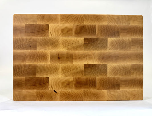 668 Maple 12 x 18 x 2