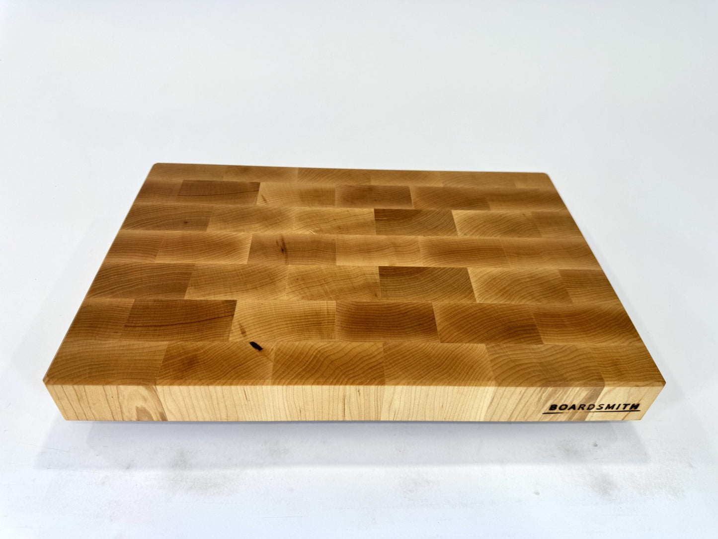 668 Maple 12 x 18 x 2