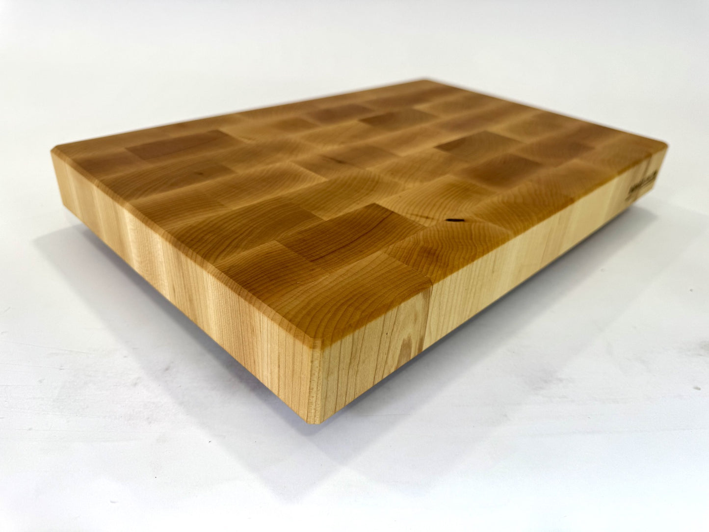 668 Maple 12 x 18 x 2