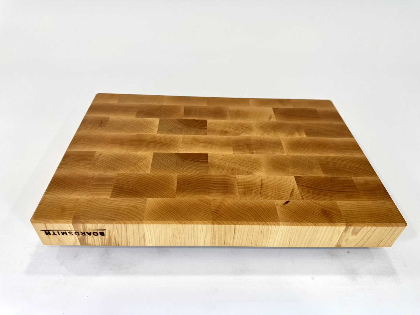 668 Maple 12 x 18 x 2