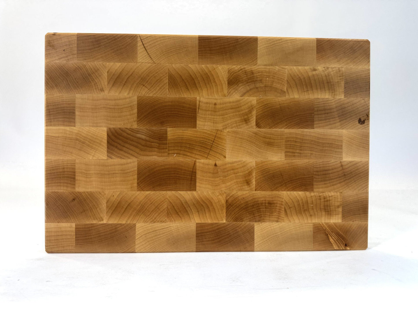 669 Maple 18 x 12 x 2