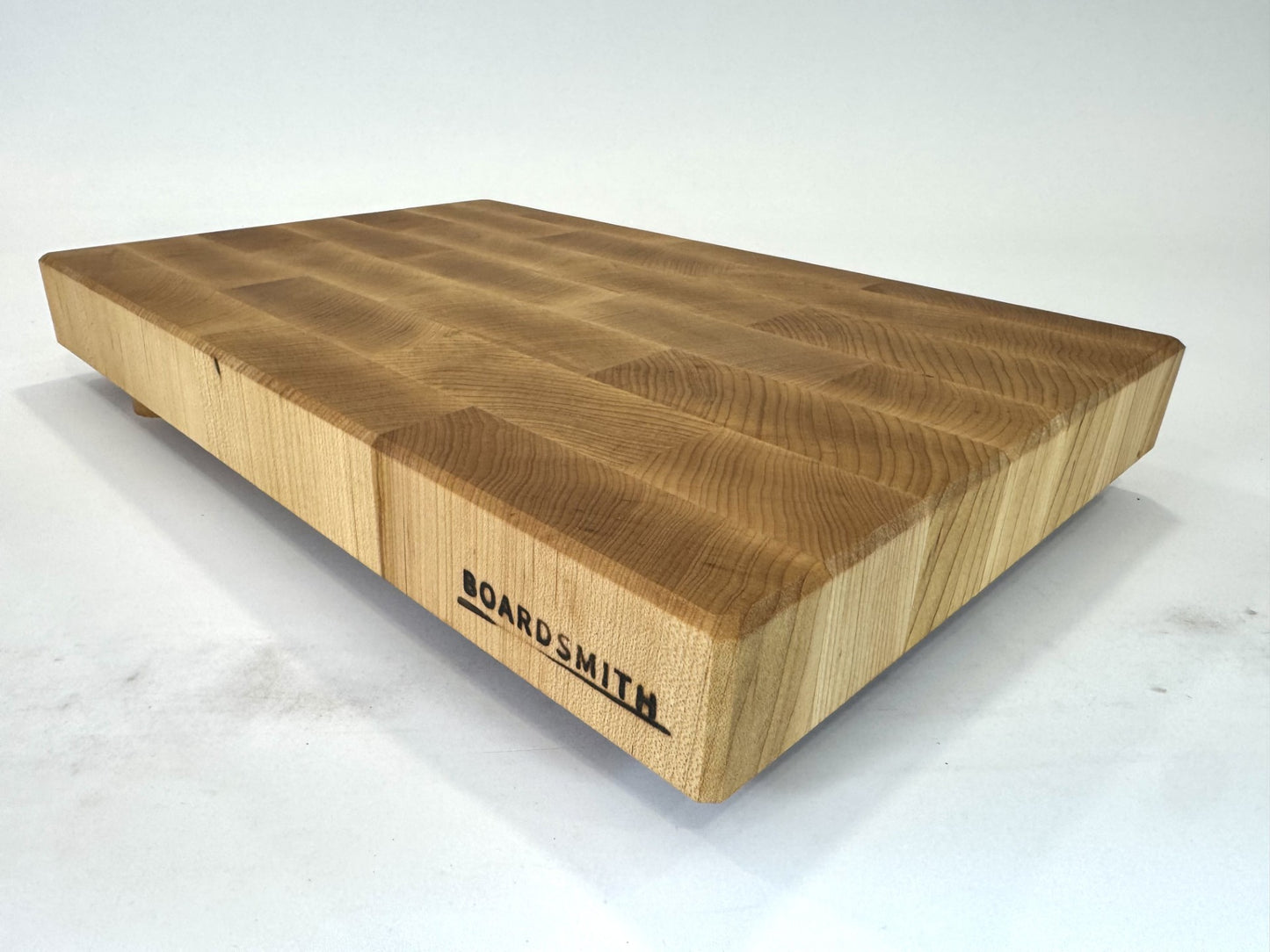 669 Maple 12 x 18 x 2