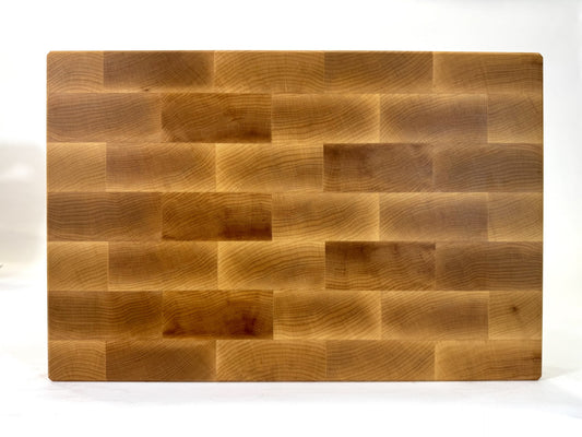 670 Maple 12 x 18 x 2