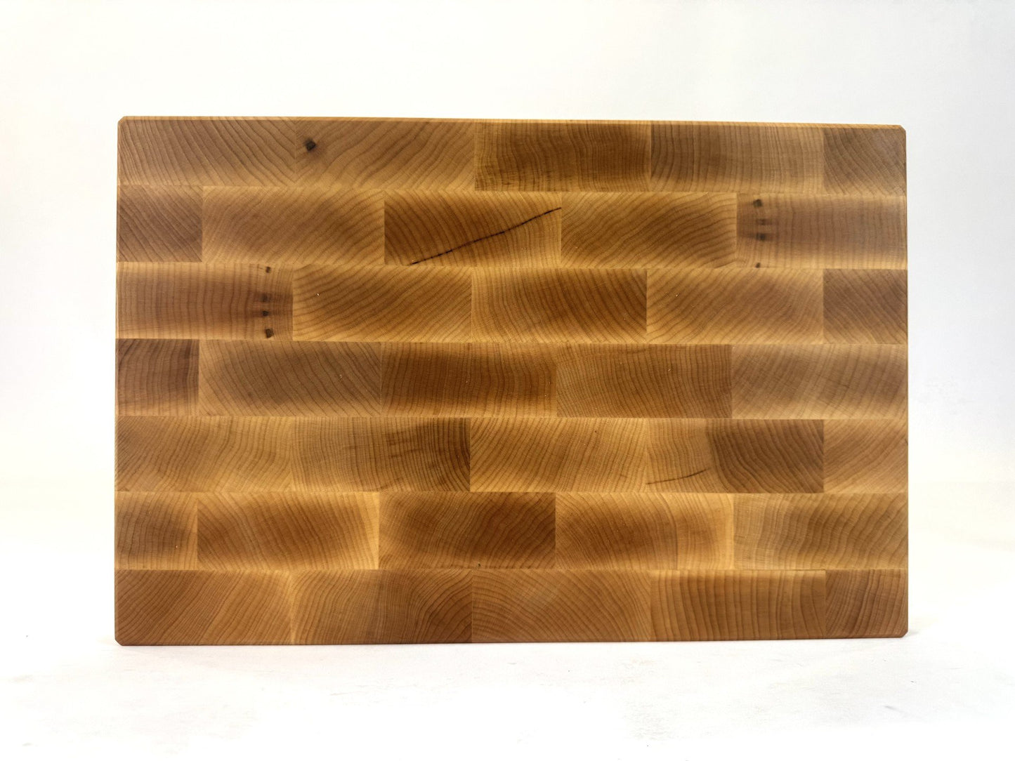 670 Maple 18 x 12 x 2