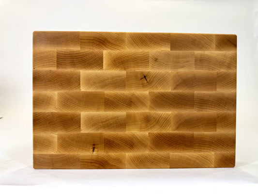 671 Maple 12 x 18 x 2