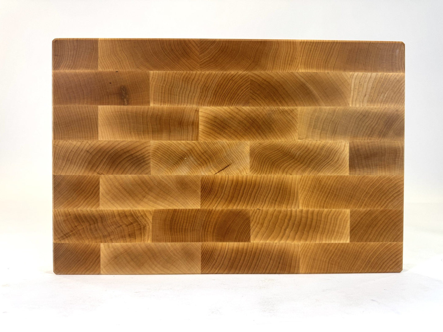 671 Maple 18 x 12 x 2