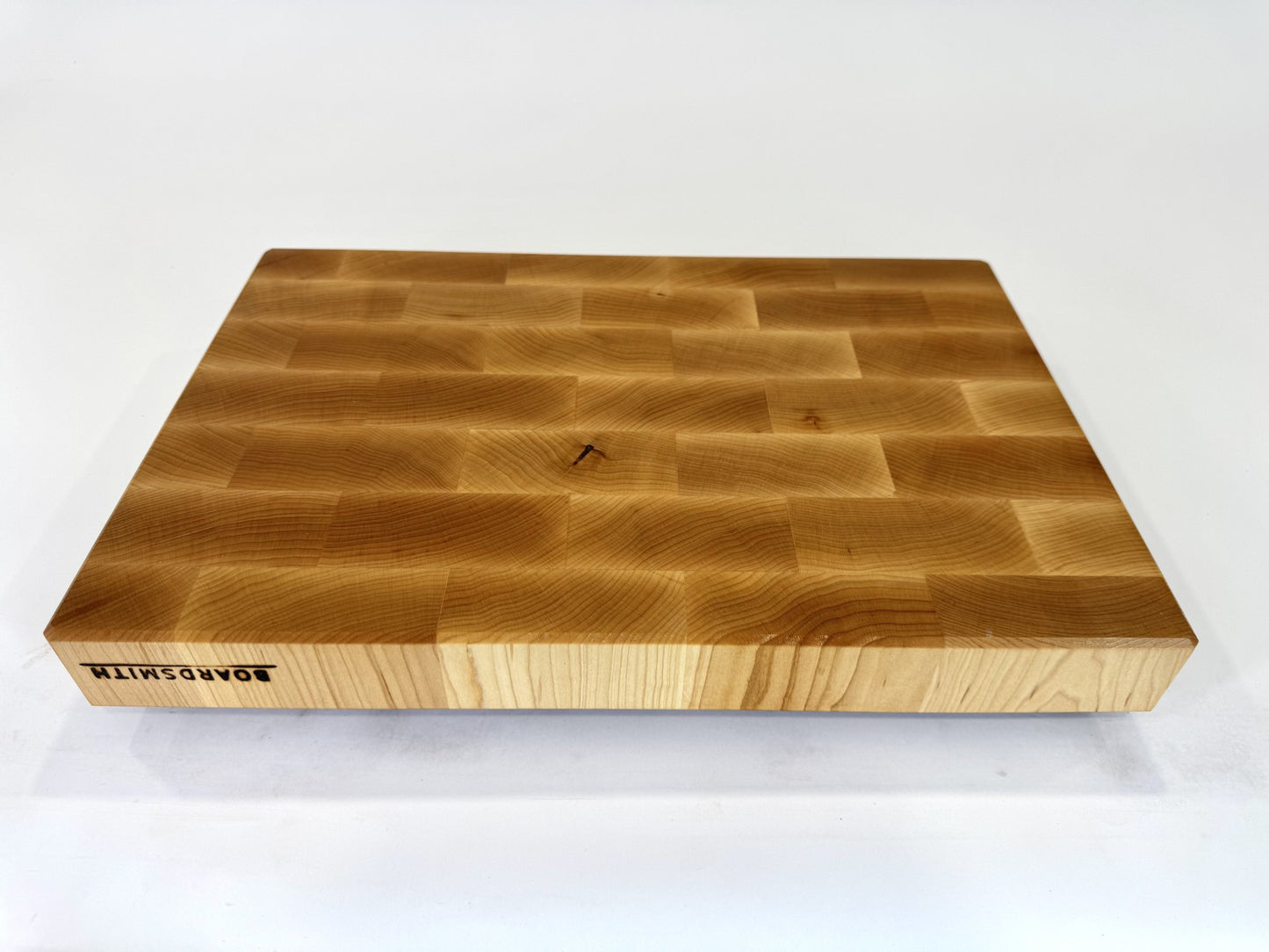 671 Maple 12 x 18 x 2