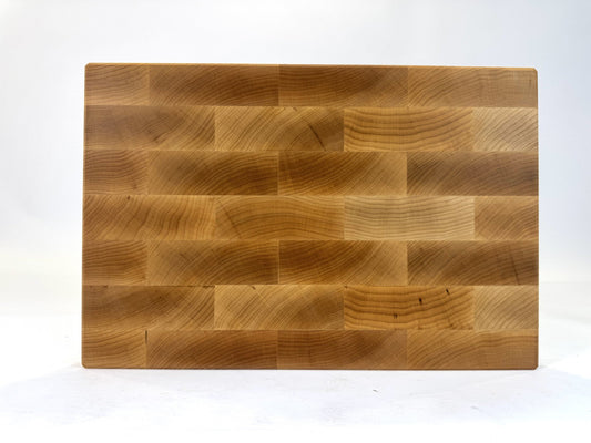 672 Maple 18 x 12 x 2