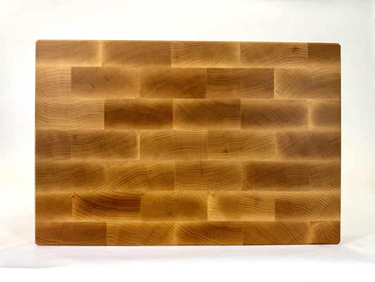 673 Maple 12 x 18 x 2