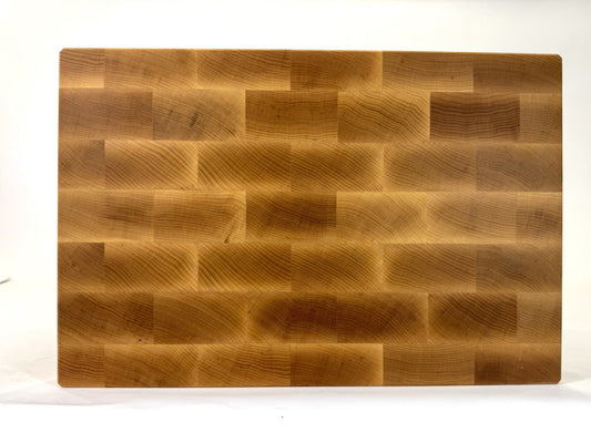 674 Maple 12 x 18 x 2