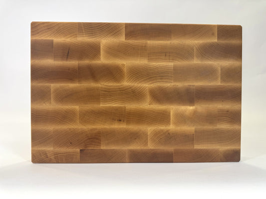 675 Maple 12 x 18 x 2