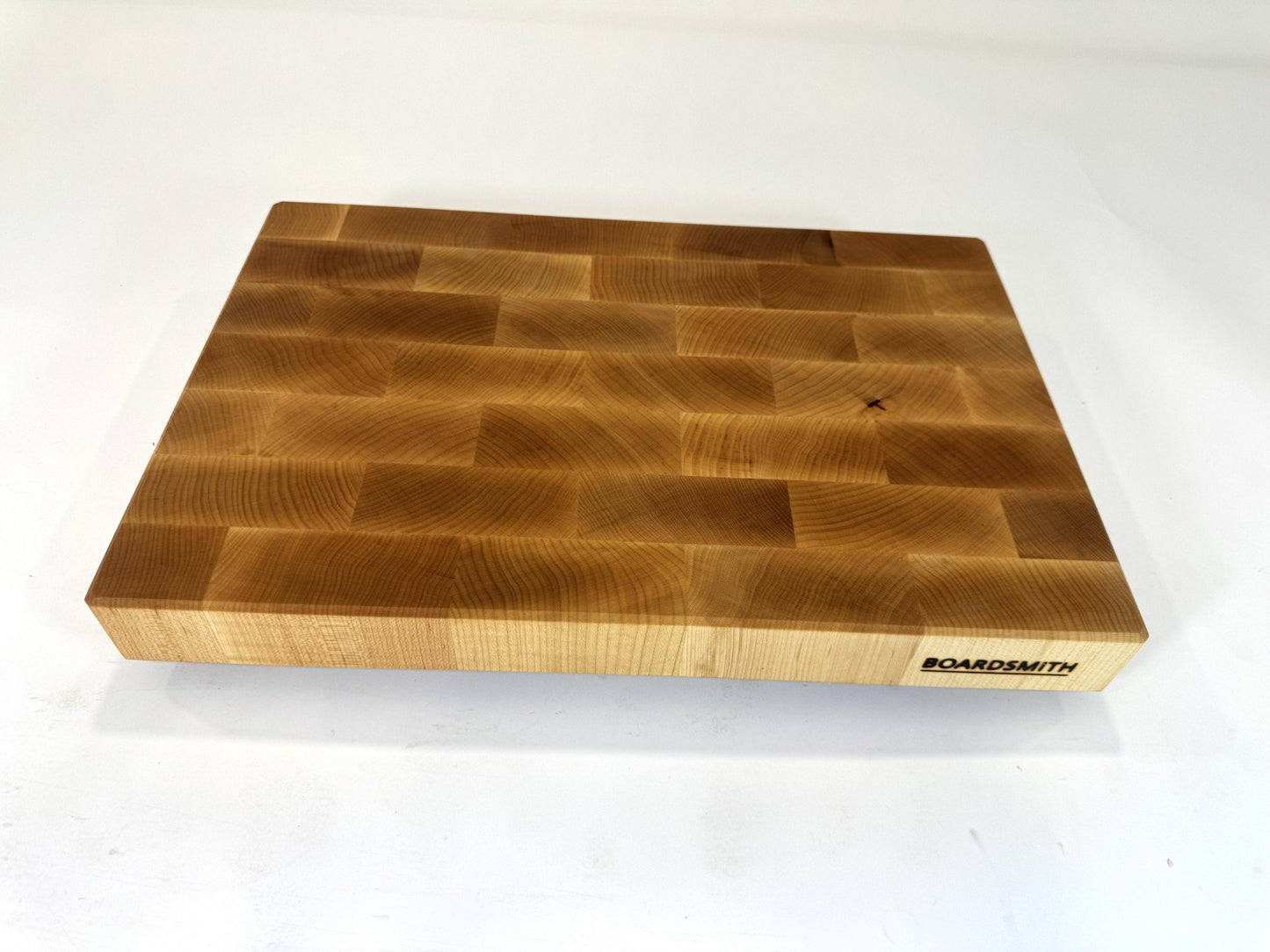675 Maple 18 x 12 x 2