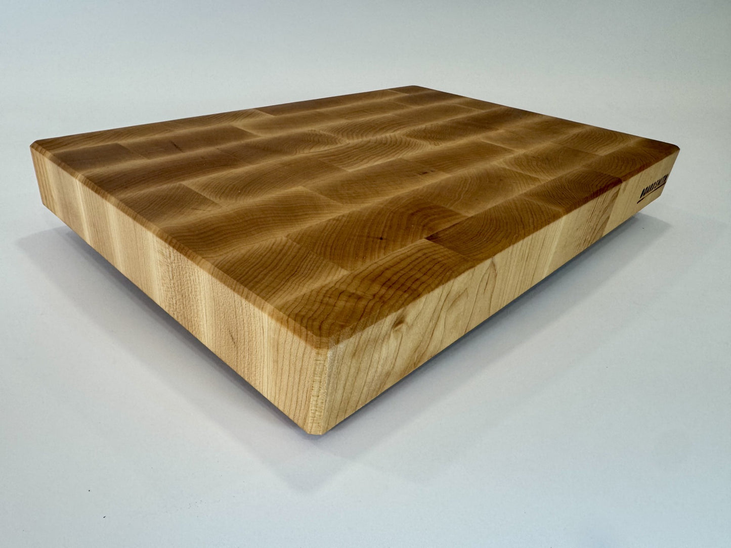 675 Maple 12 x 18 x 2