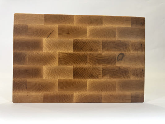 676 Maple 12 x 18 x 2