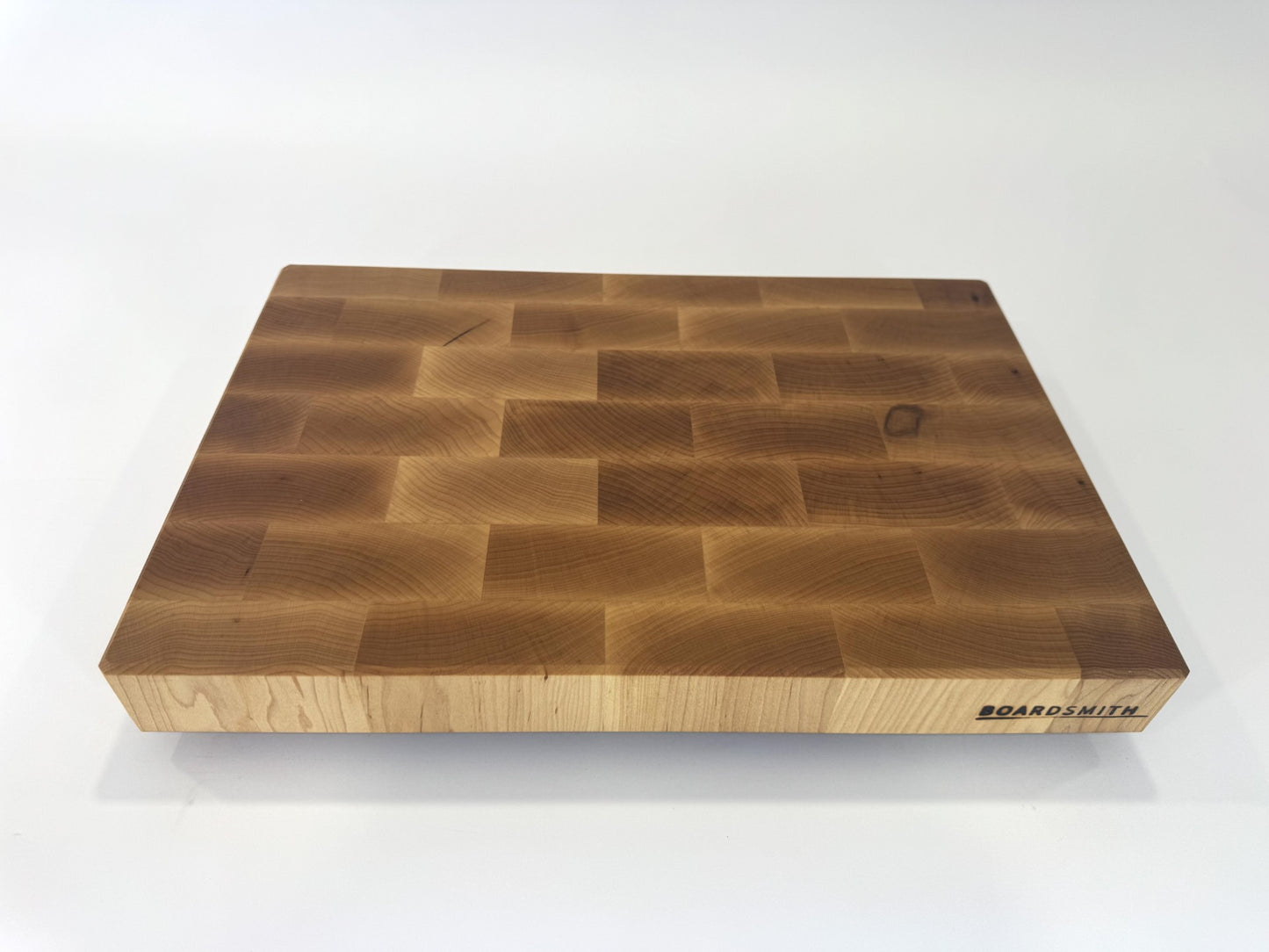 676 Maple 12 x 18 x 2