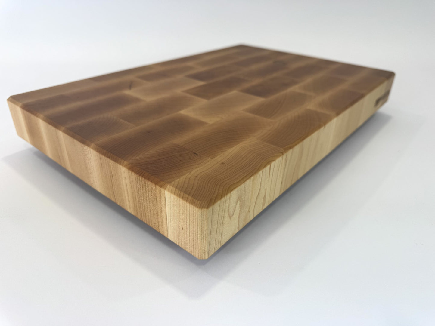 676 Maple 12 x 18 x 2