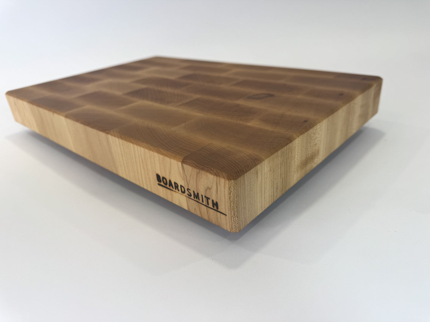 676 Maple 12 x 18 x 2