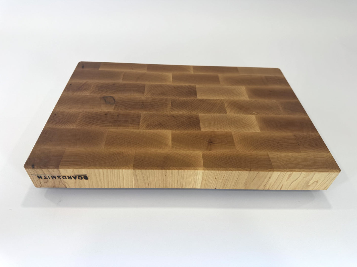 676 Maple 12 x 18 x 2
