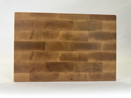 677 Maple 12 x 18 x 2