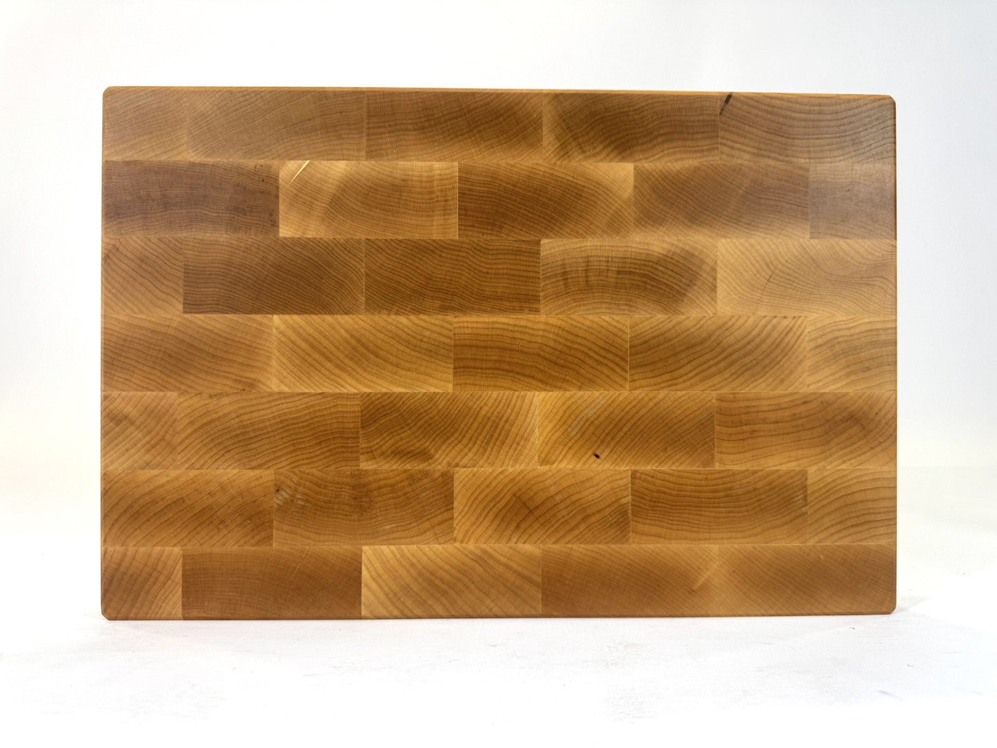 677 Maple 18 x 12 x 2