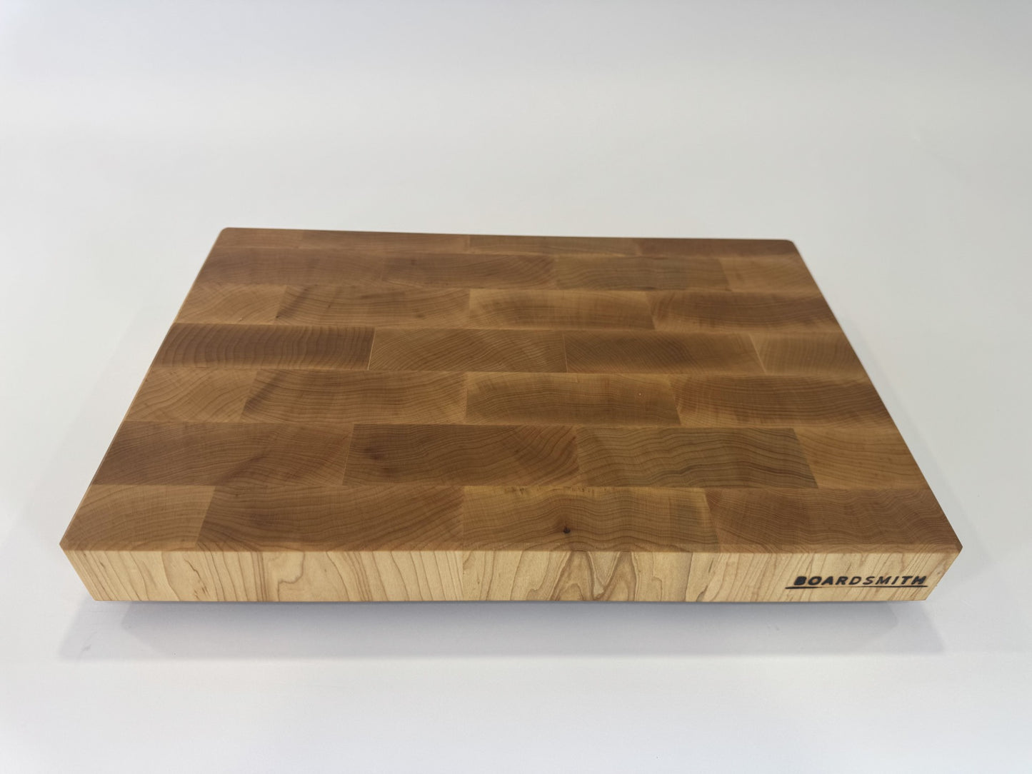 677 Maple 12 x 18 x 2