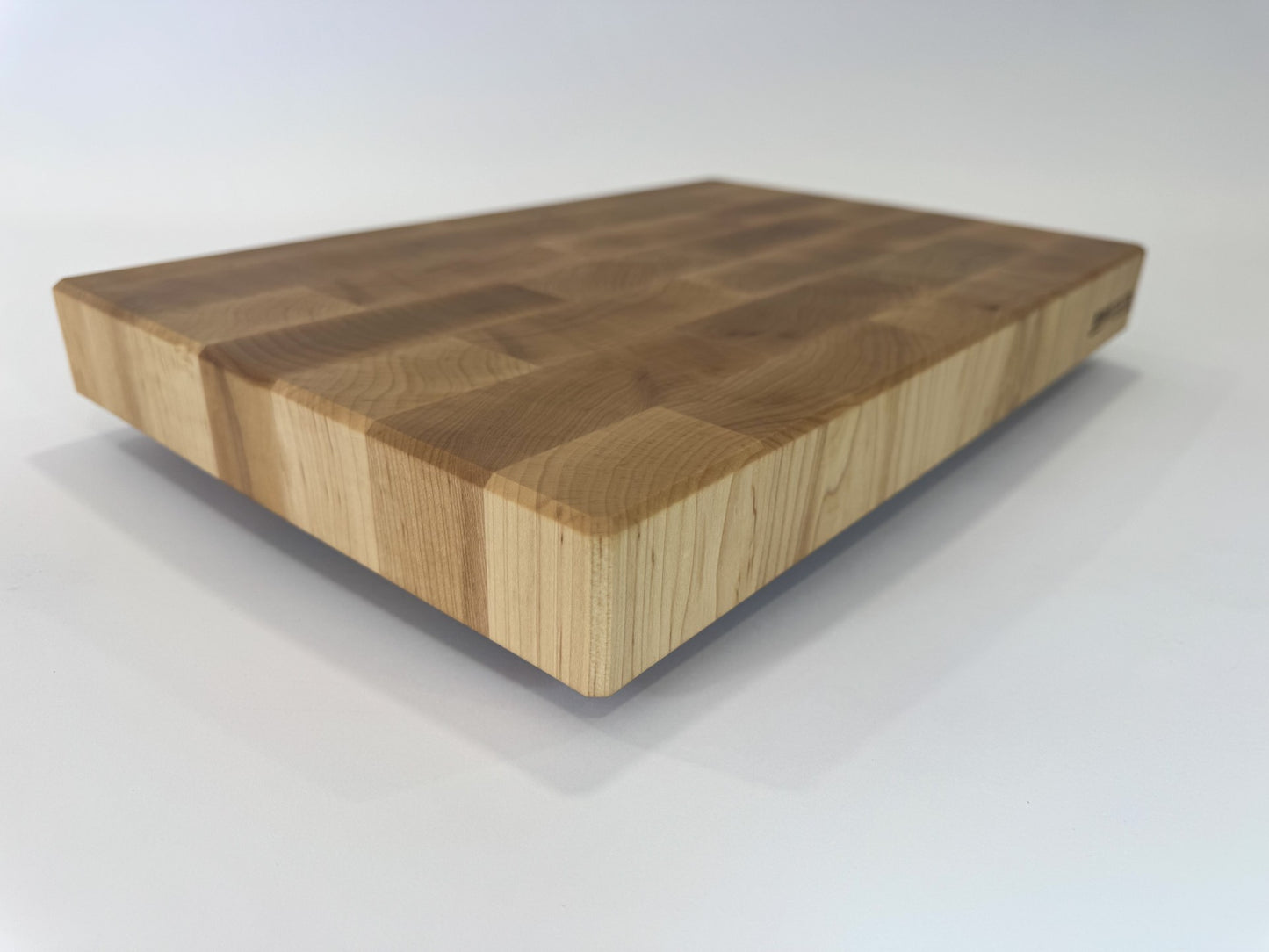 677 Maple 12 x 18 x 2