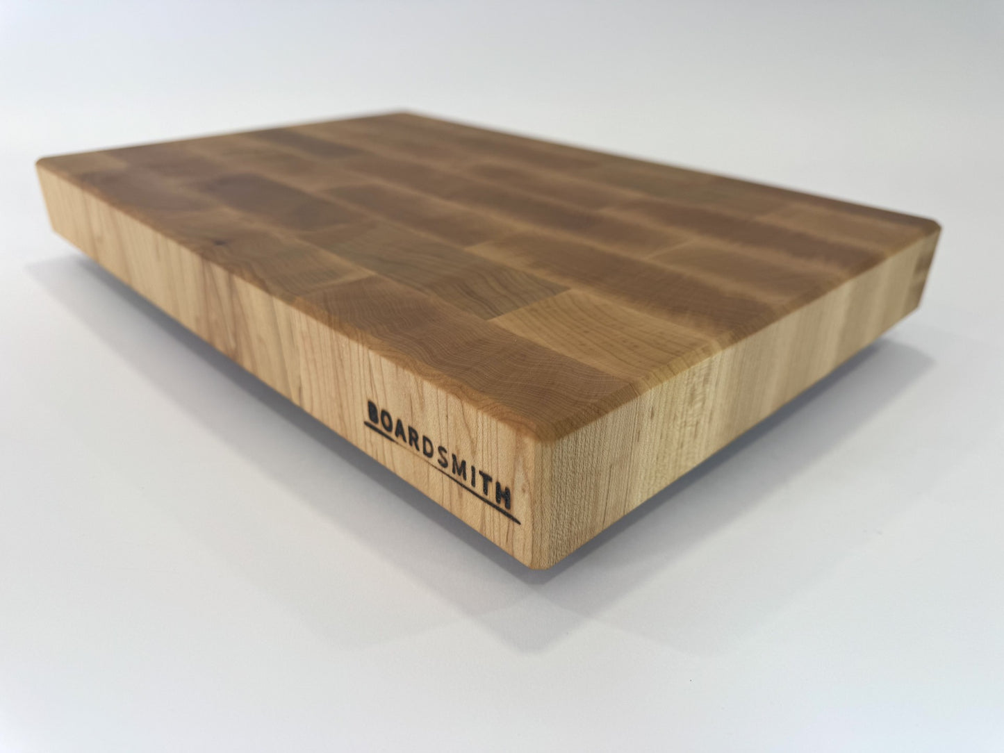 677 Maple 12 x 18 x 2