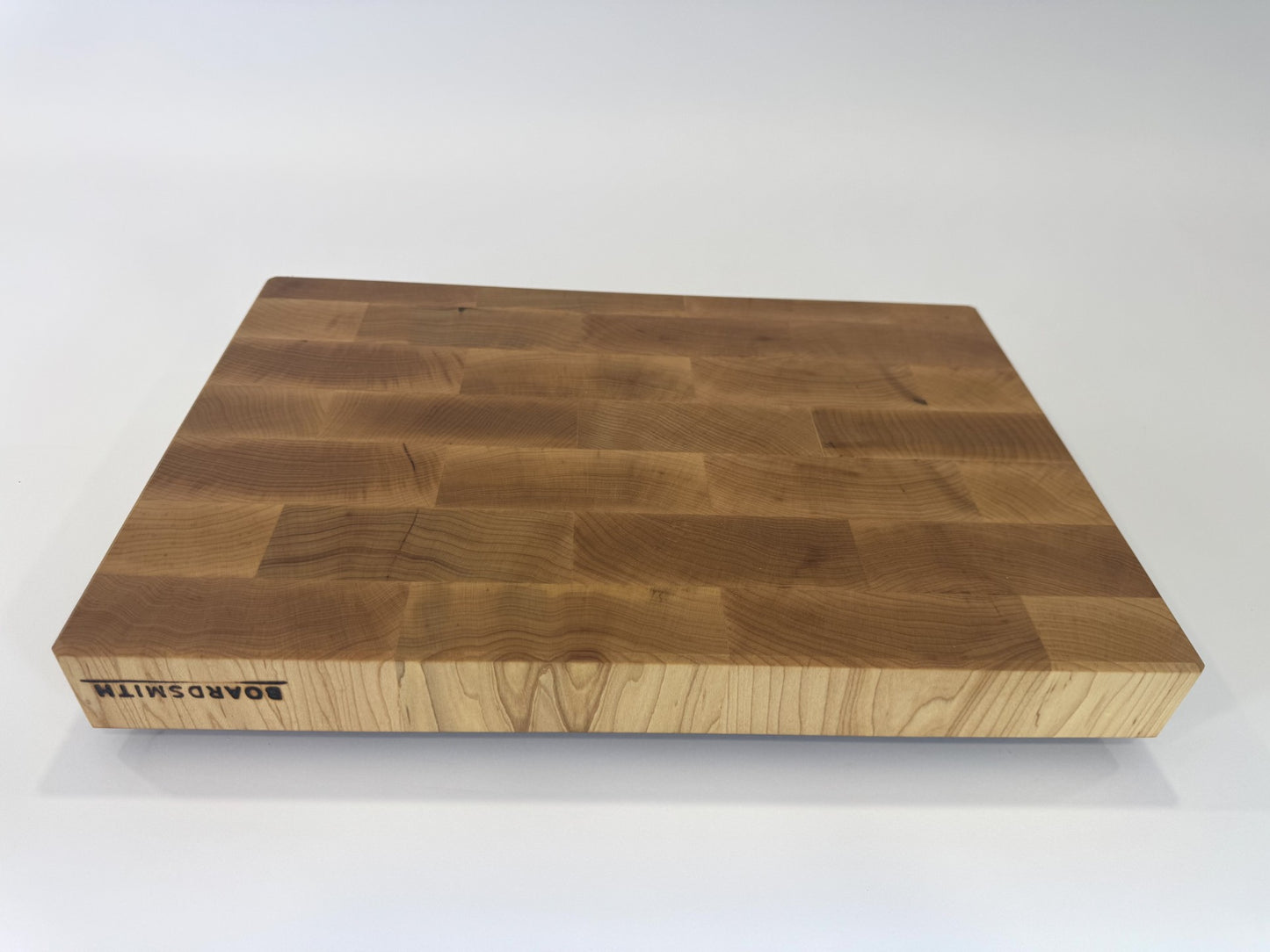 677 Maple 12 x 18 x 2
