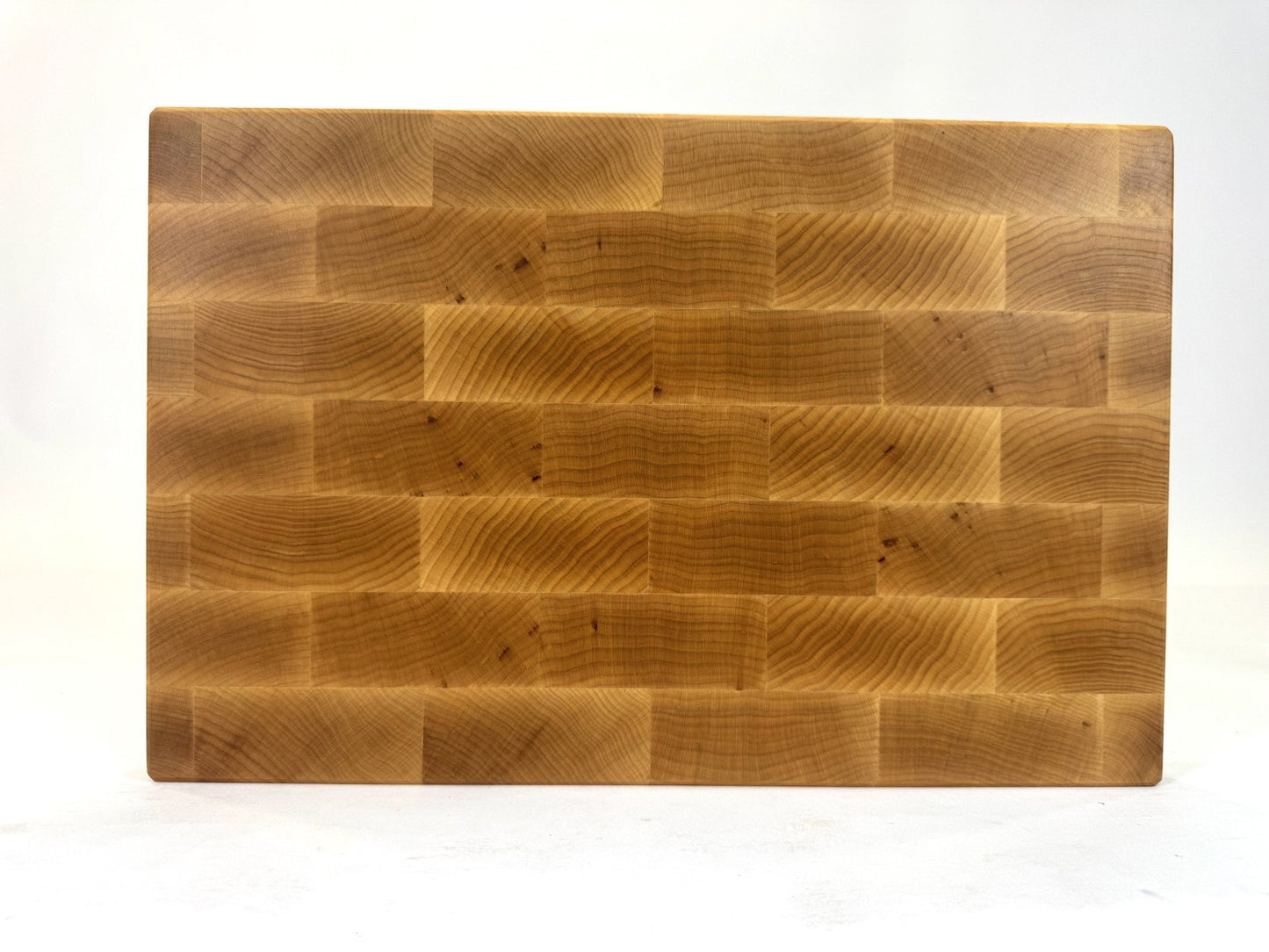 678 Maple 18 x 12 x 2