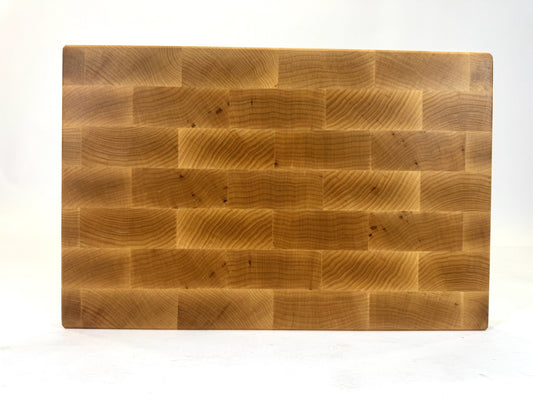 678 Maple 18 x 12 x 2