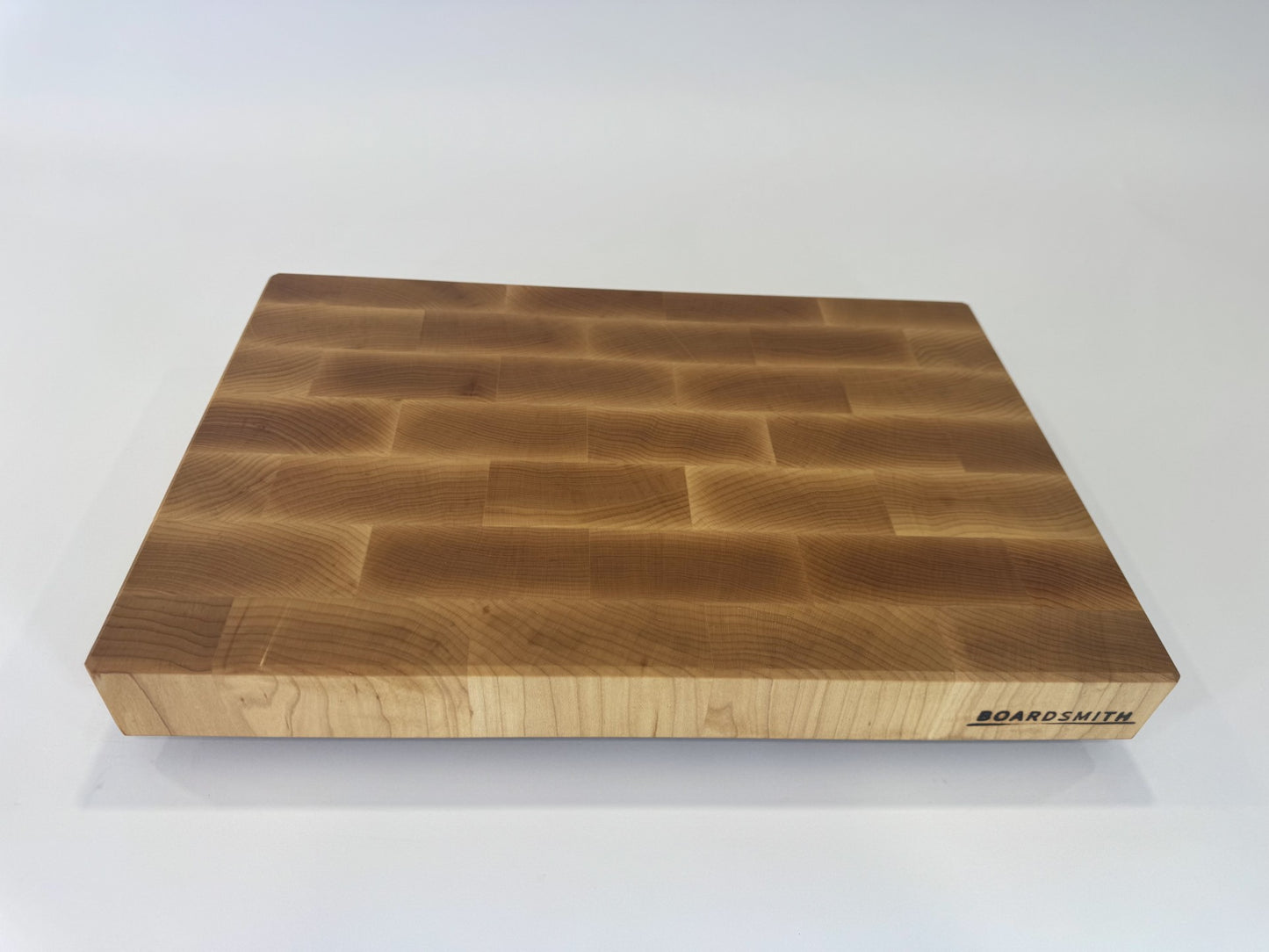 678 Maple 12 x 18 x 2