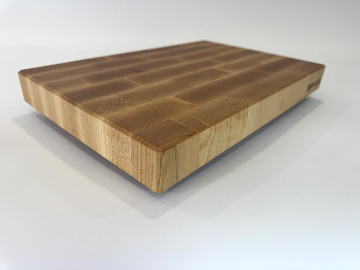678 Maple 12 x 18 x 2