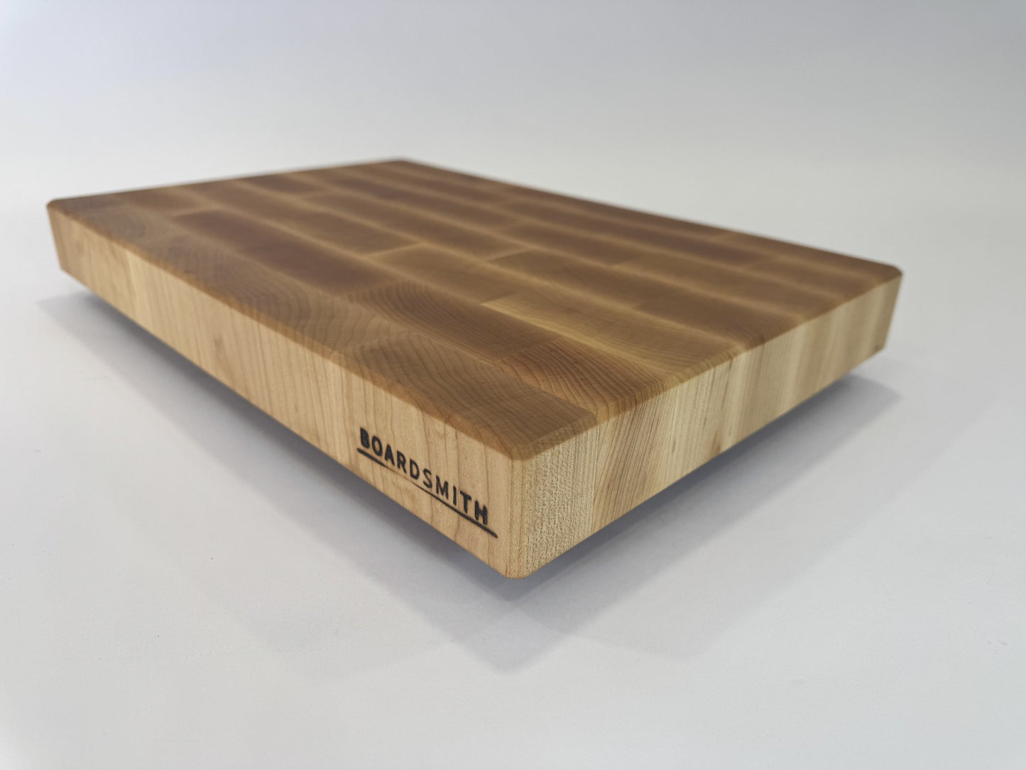 678 Maple 12 x 18 x 2