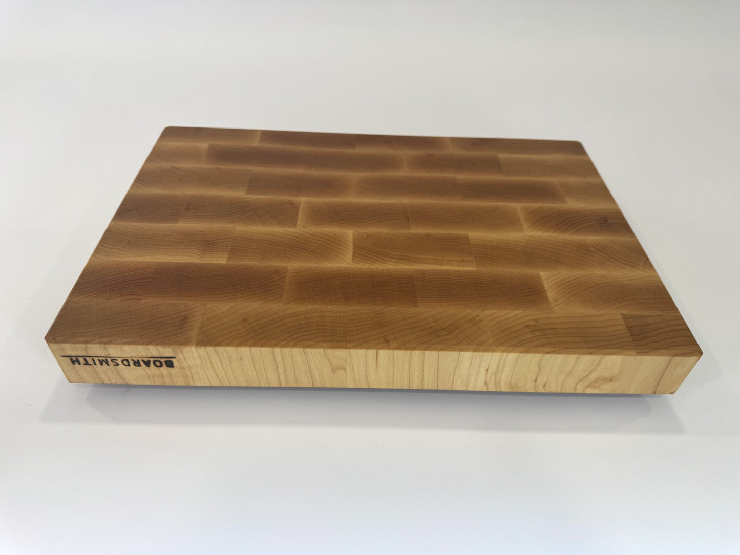 678 Maple 12 x 18 x 2