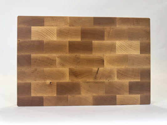 679 Maple 12 x 18 x 2