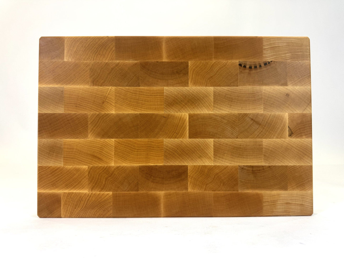 679 Maple 18 x 12 x 2