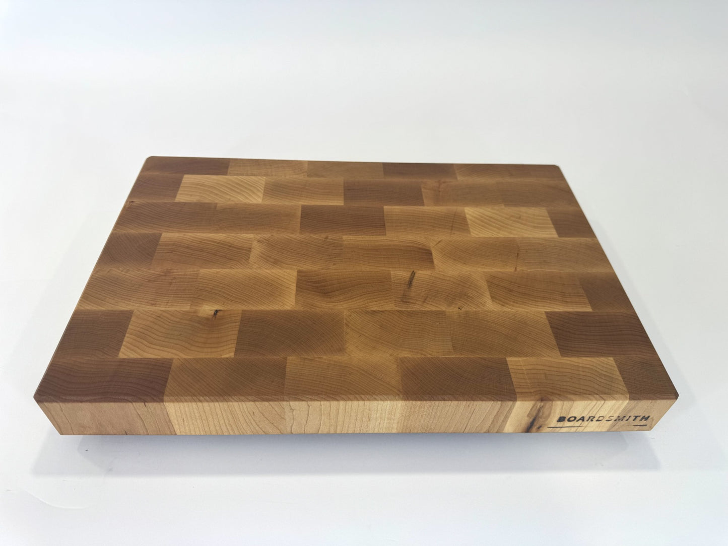 679 Maple 12 x 18 x 2