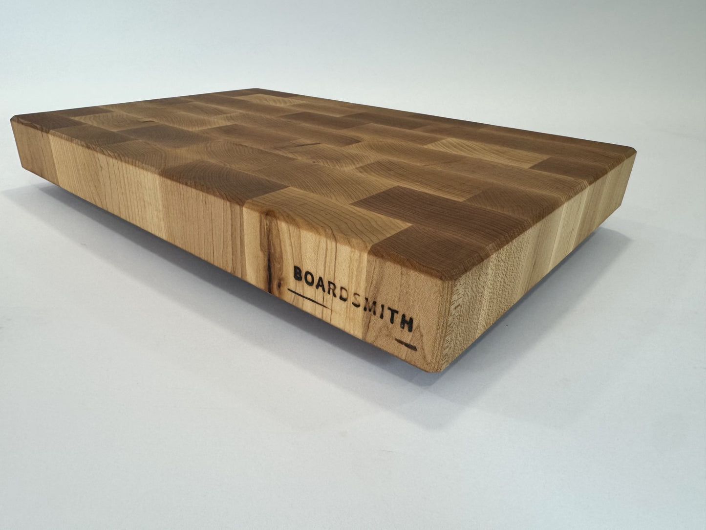 679 Maple 12 x 18 x 2