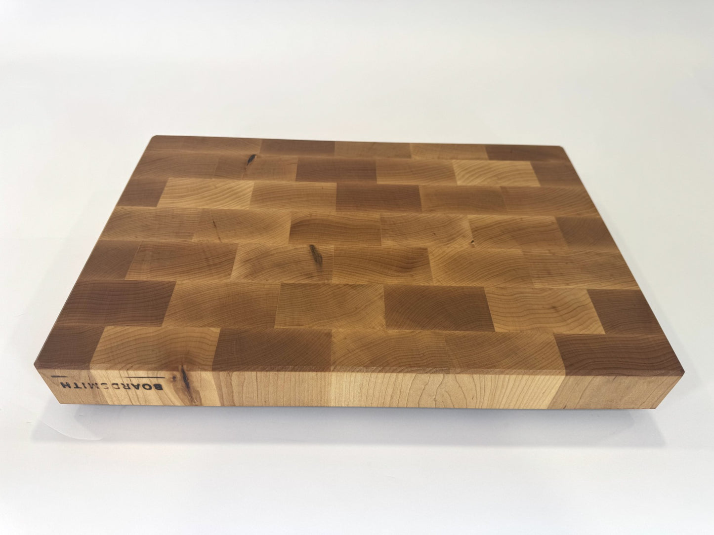 679 Maple 12 x 18 x 2