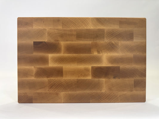680 Maple 12 x 18 x 2