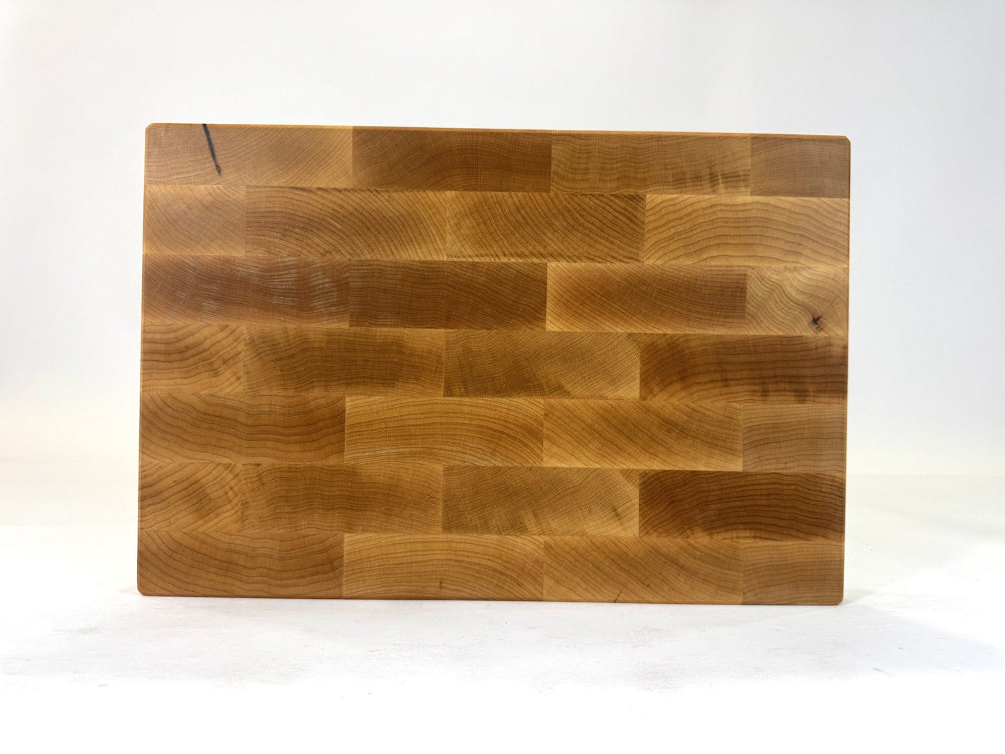 680 Maple 18 x 12 x 2