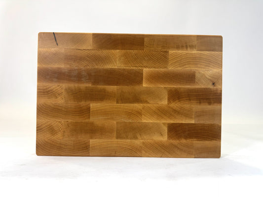 680 Maple 18 x 12 x 2
