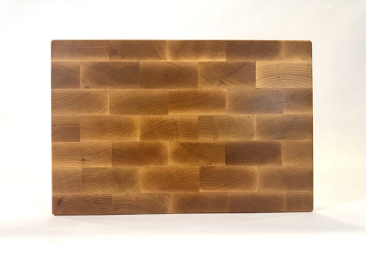 681 Maple 12 x 18 x 2