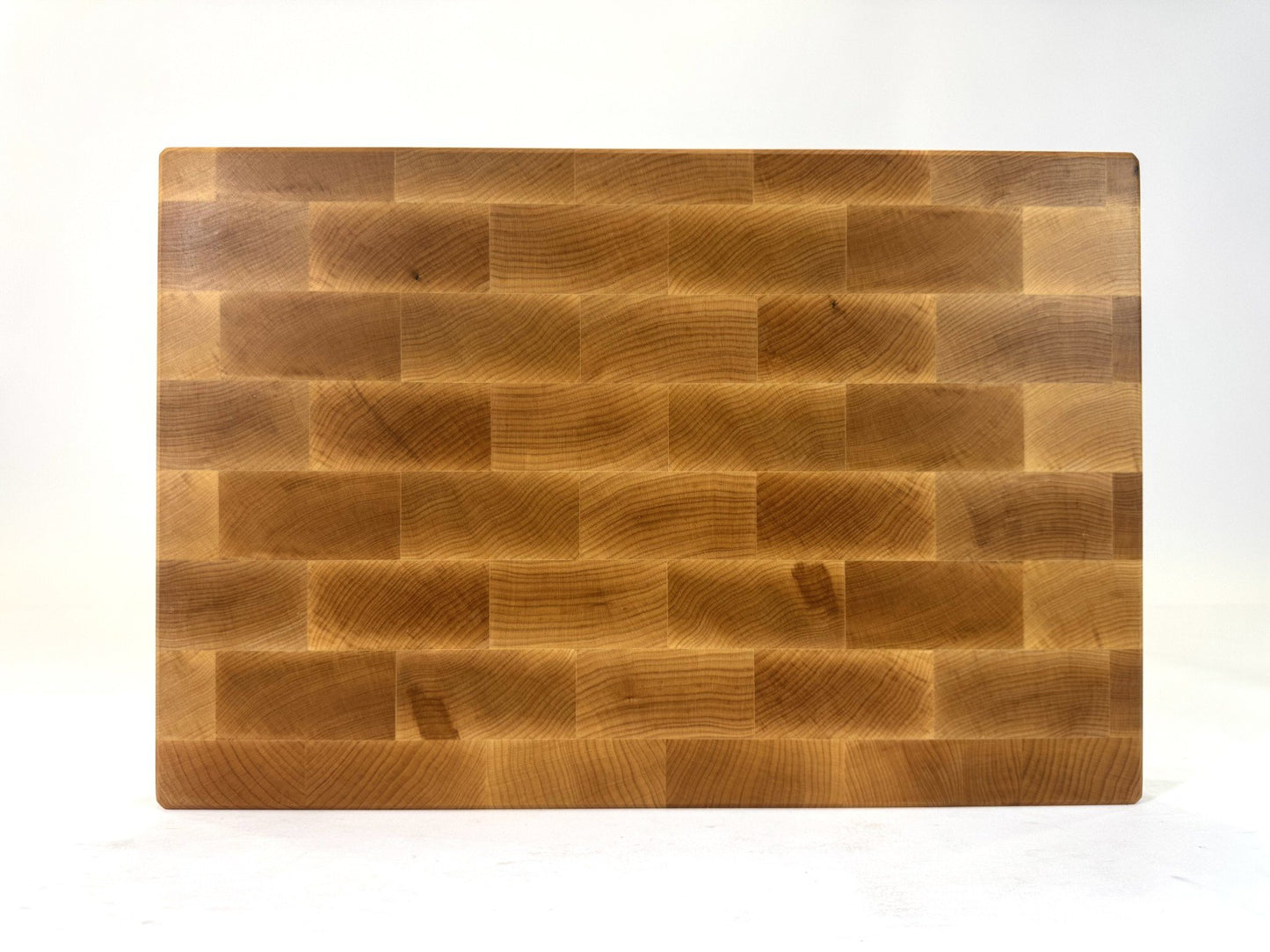 681 Maple 18 x 12 x 2