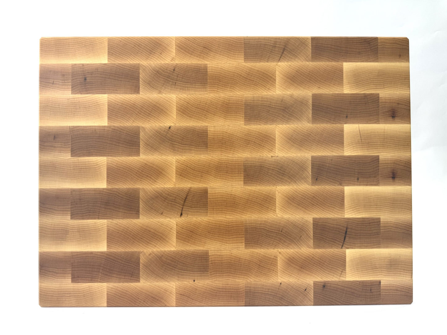 682 Maple 22 x 16 x 2 One Off