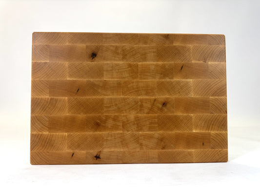 682 Maple 18 x 12 x 2